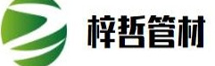 大众彩票入口welcome